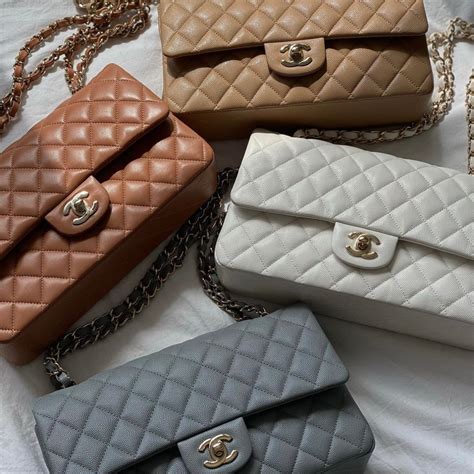 neppe chanel.bag|chanel bag price.